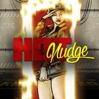 Hot Nudge game thumbnail