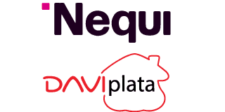 OneWin Pay logo
