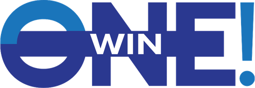 coonewin.com Logo